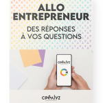 allo entrepreneur