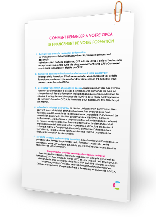 Modele lettre de demande picture