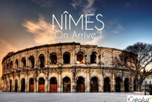 boostez votre réseau à Nîmes