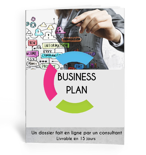 Business-plan