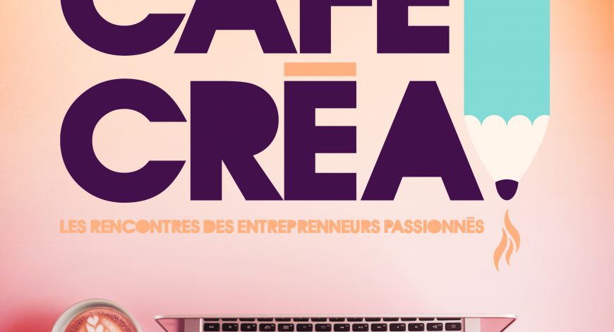 Développer son entreprise à Alès